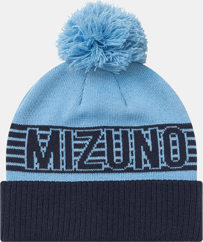 Mizuno Pom Berretto