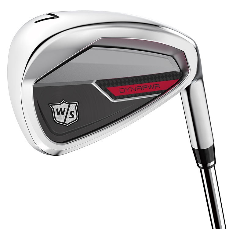 Set di ferri da Golf Usati Uomo