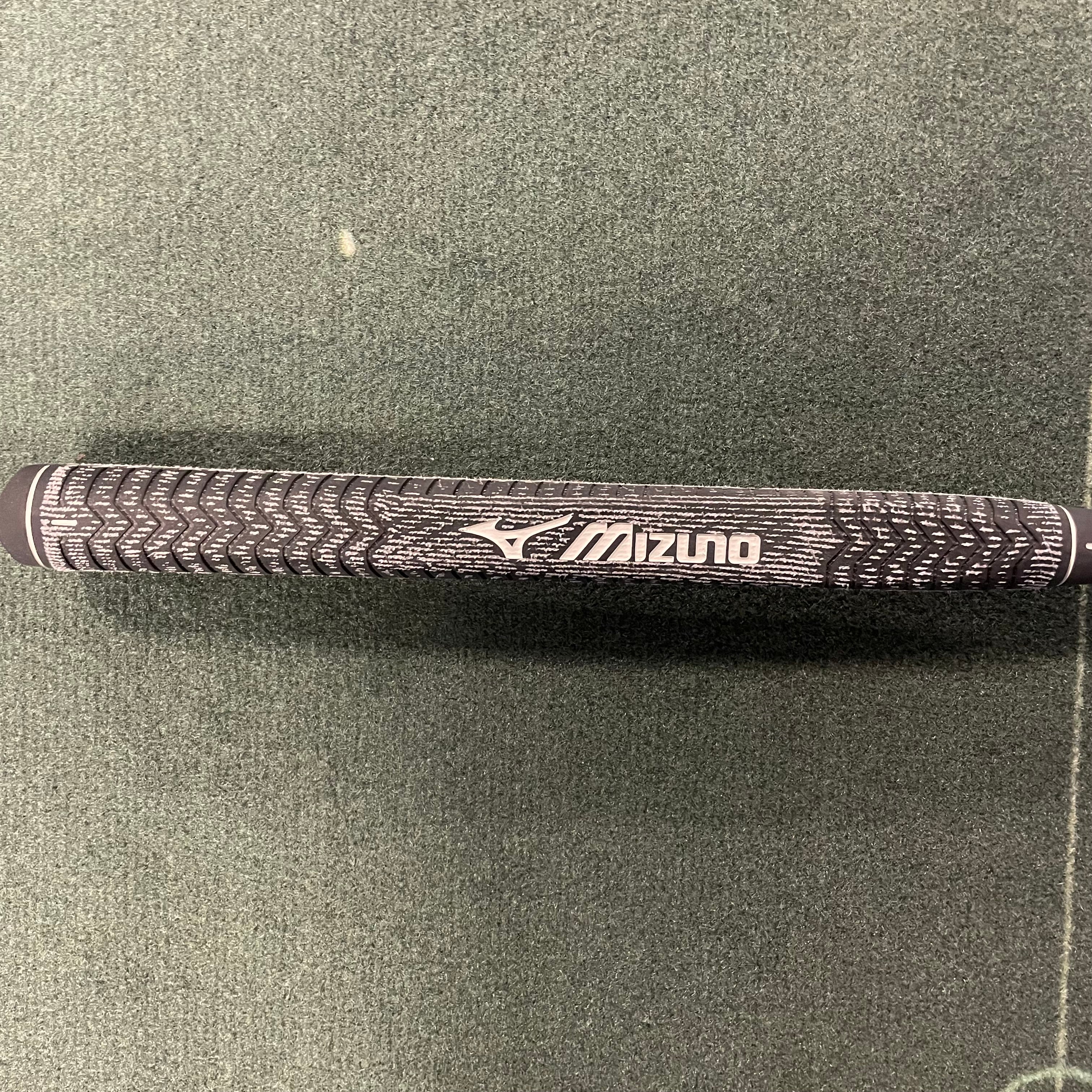 Mizuno M.Craft Kyoto P - Ex Demo