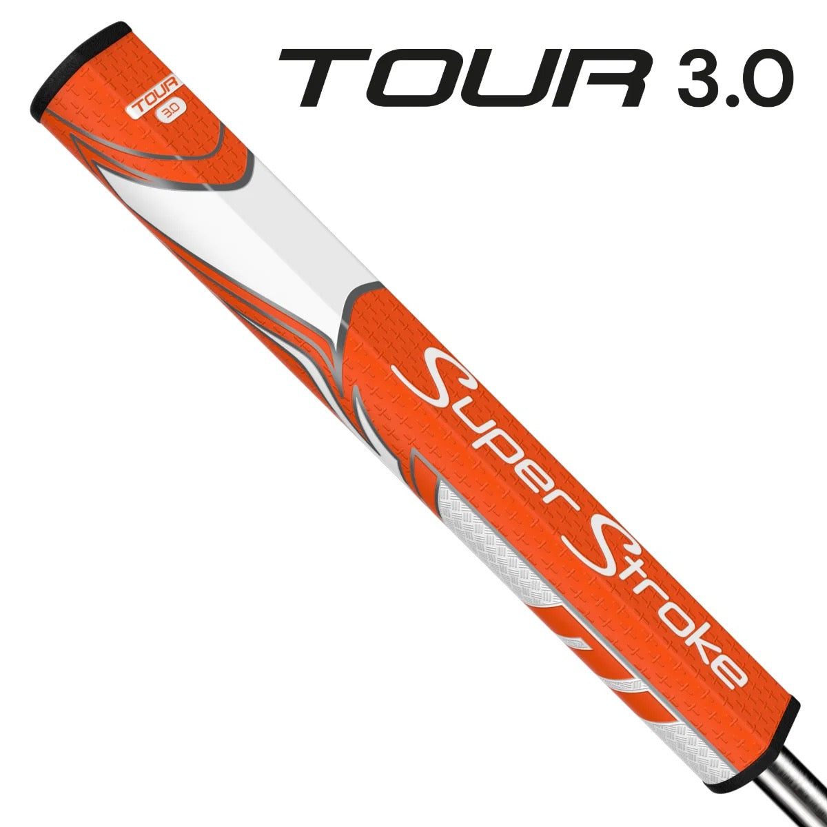 Super Stroke Zenergy Tour 3.0