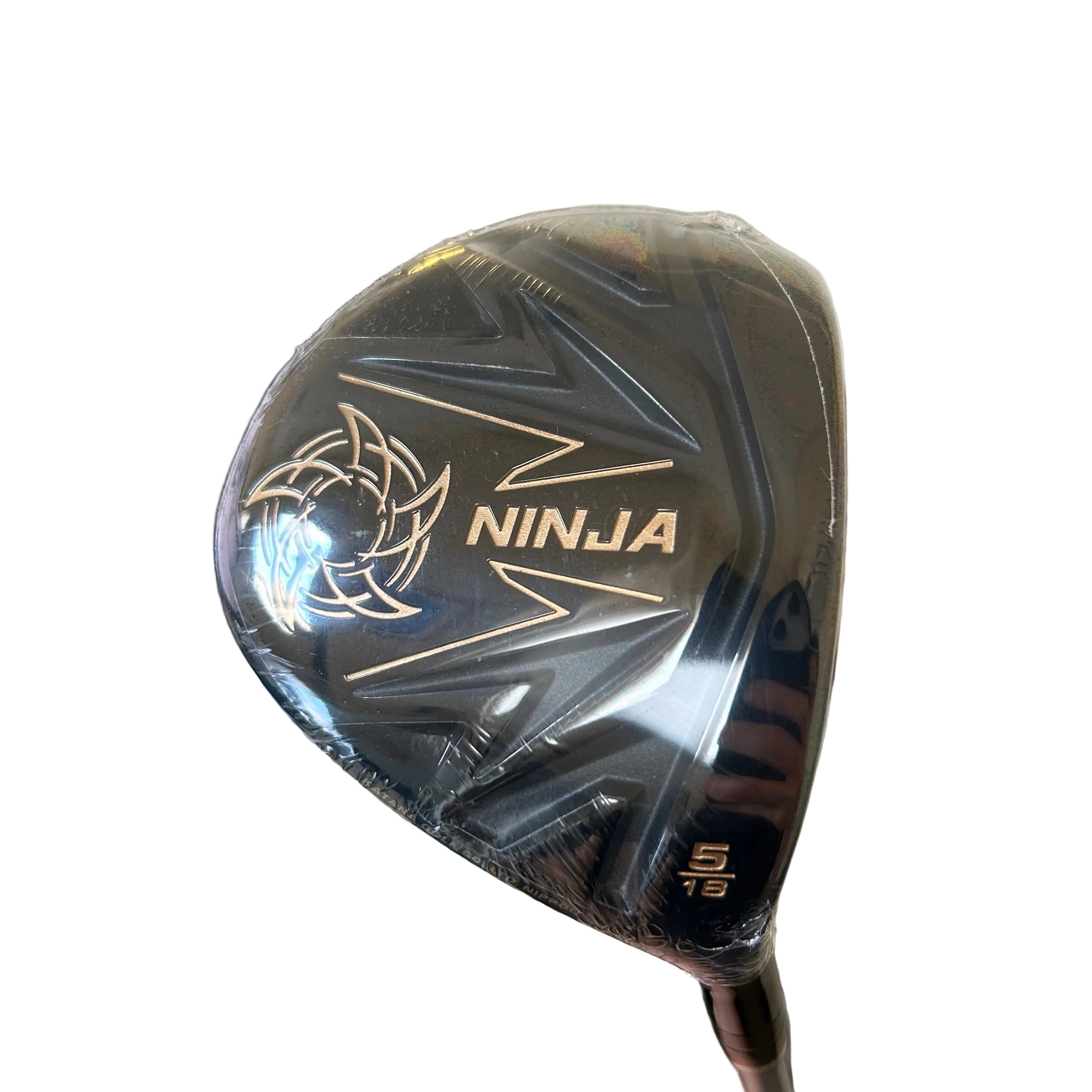 Legni da Golf Usati Uomo