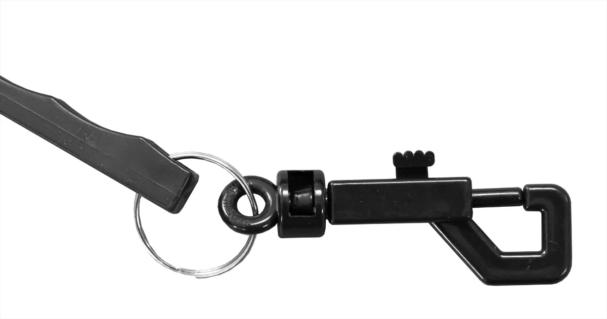 Spazzola Longridge 2-Way per Mazze da Golf