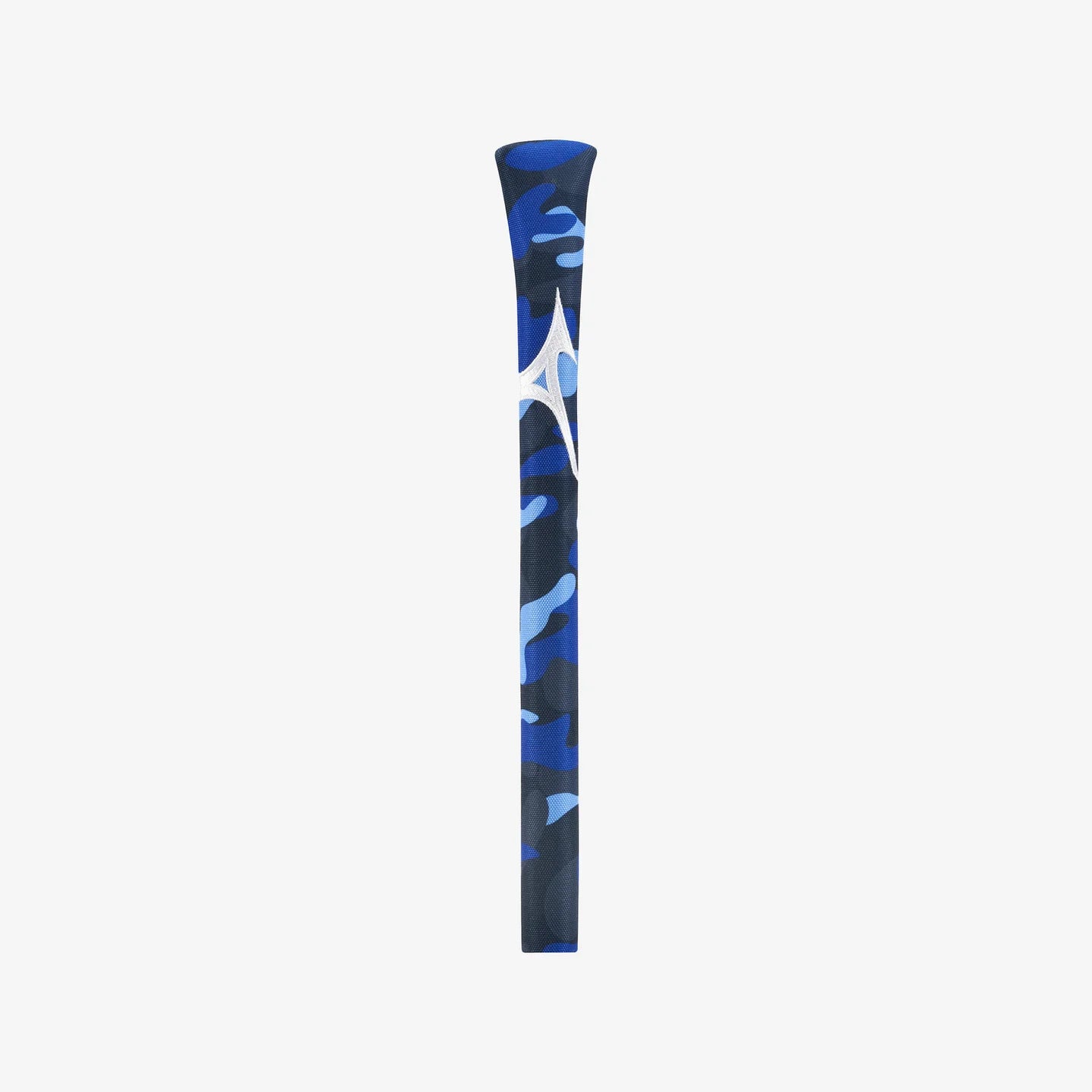 Mizuno Alignment Stick Cover