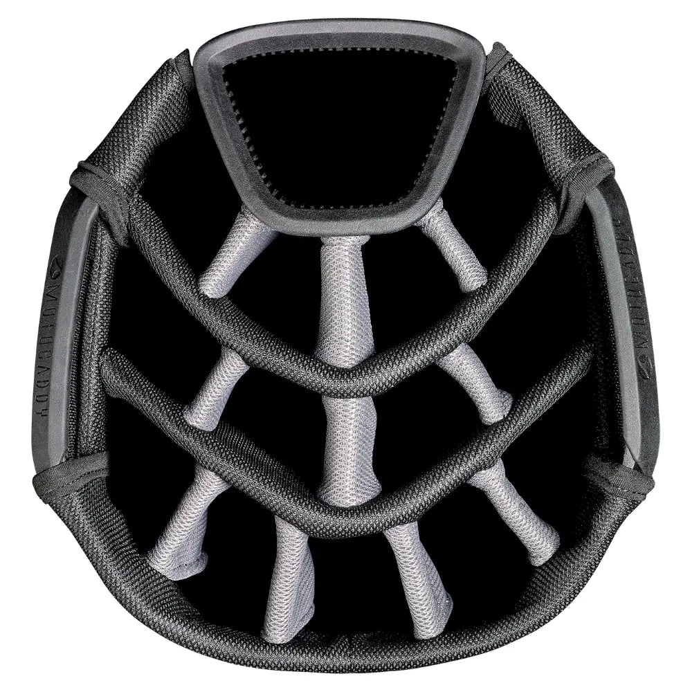 Motocaddy Pro Series Cart Bag