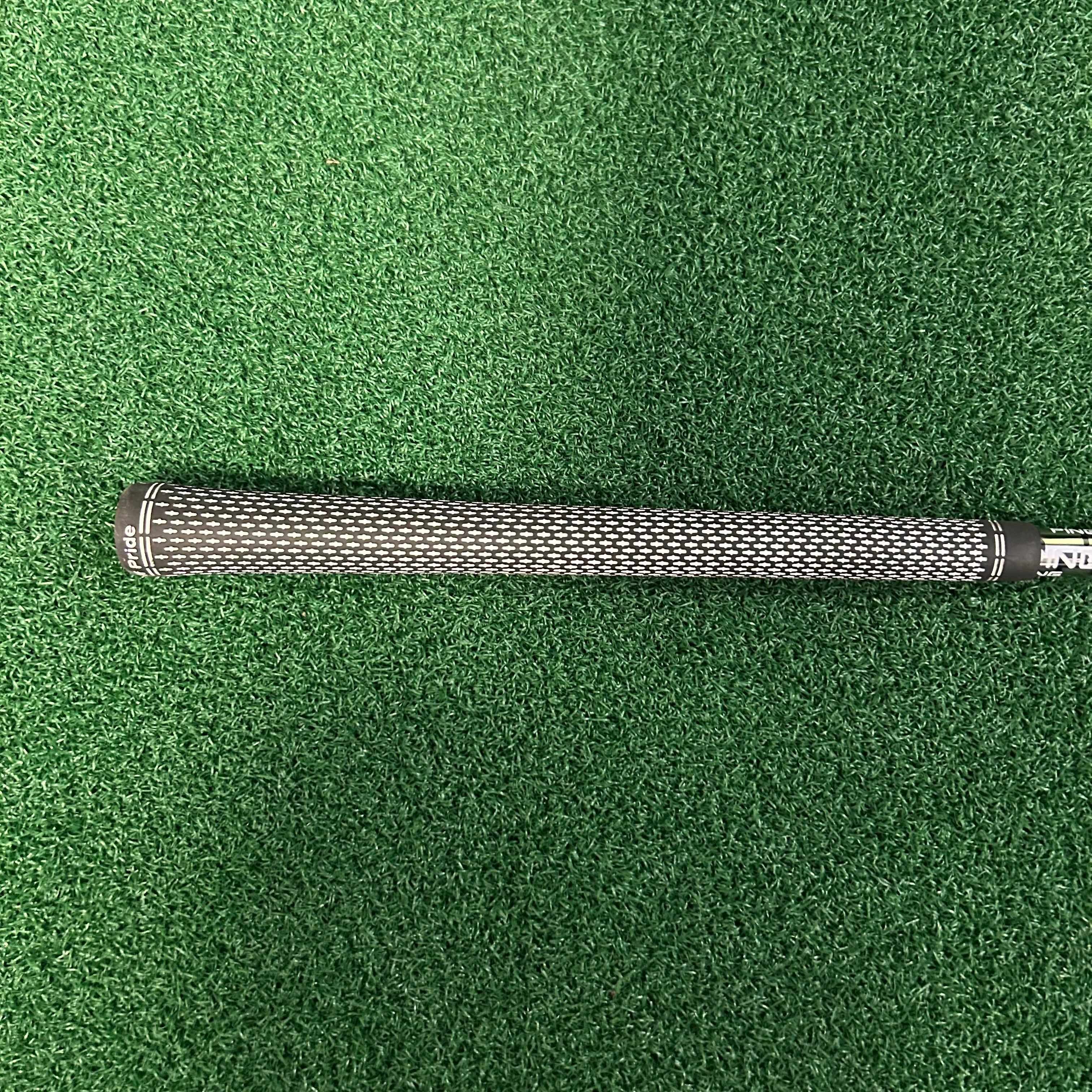 Ping G400 Legno 3 - Usato