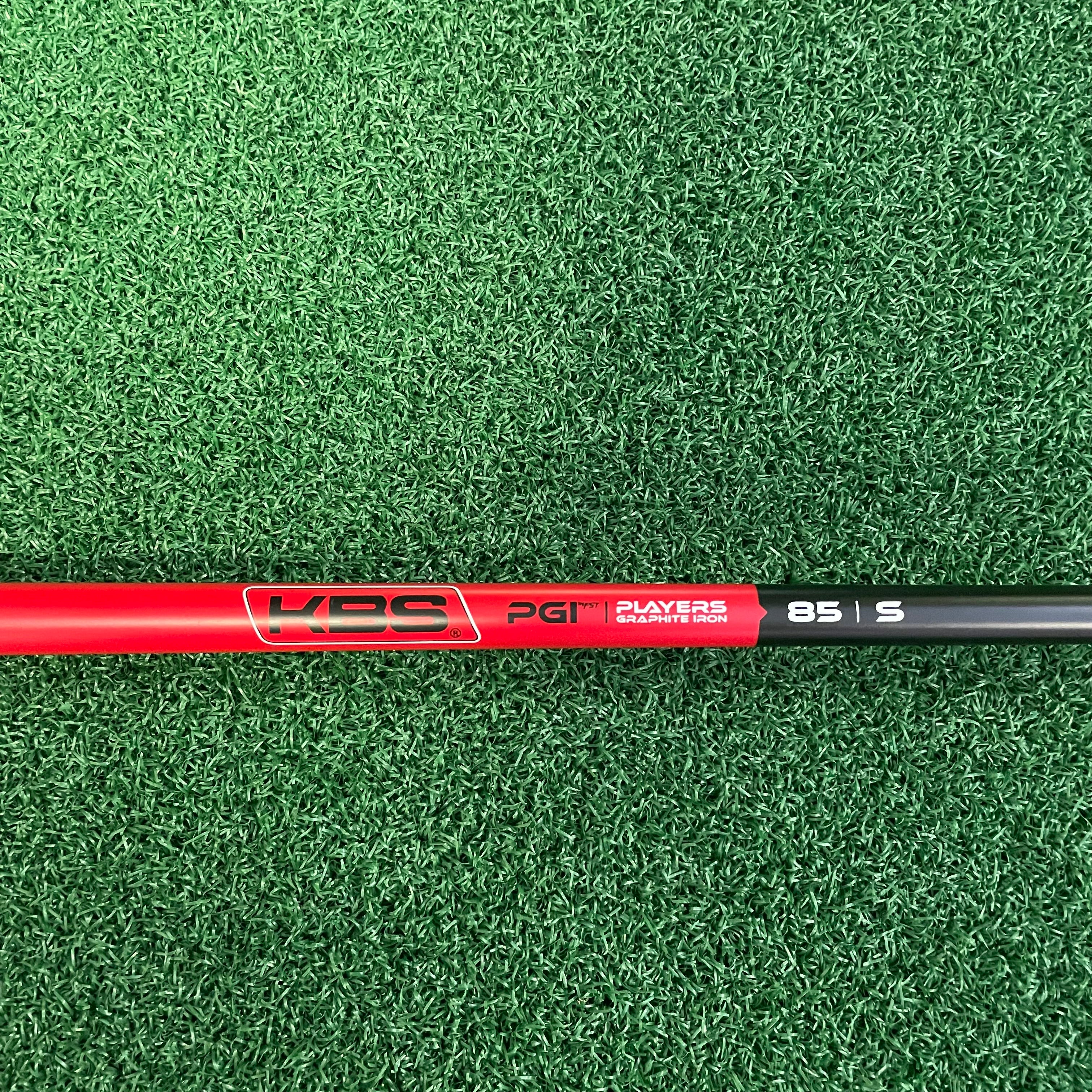Cobra LTDx Ibrido 3 - Usato