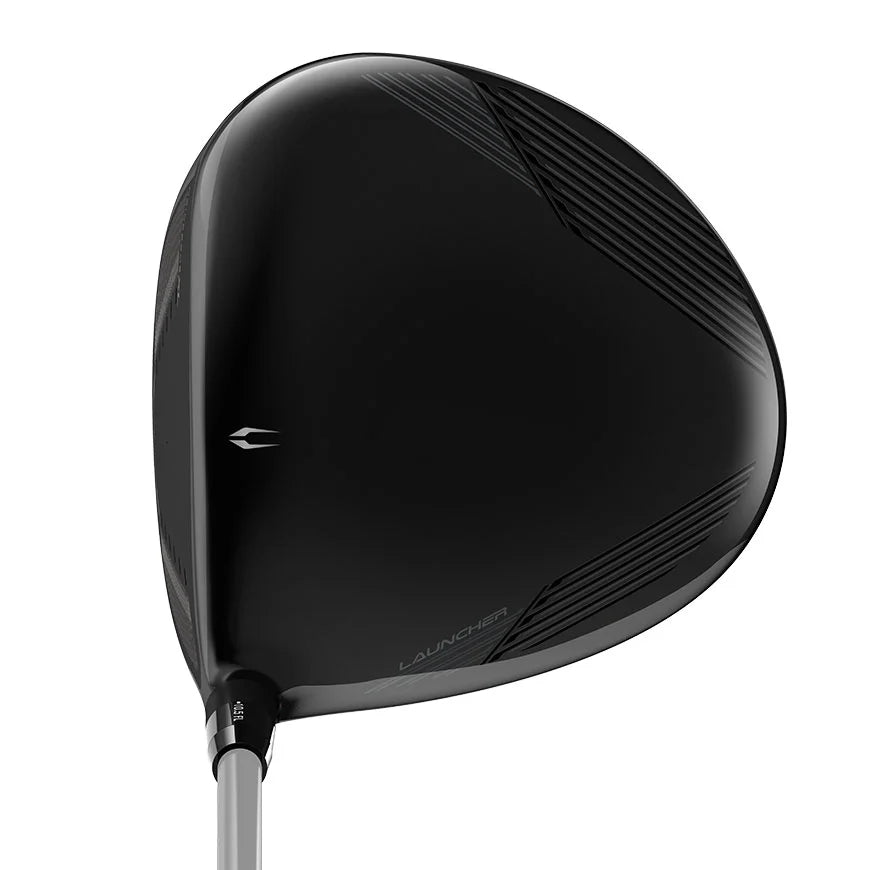 Cleveland Launcher XL 2 Draw - Driverkopf