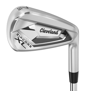 Cleveland ZipCore XL Set di Ferri