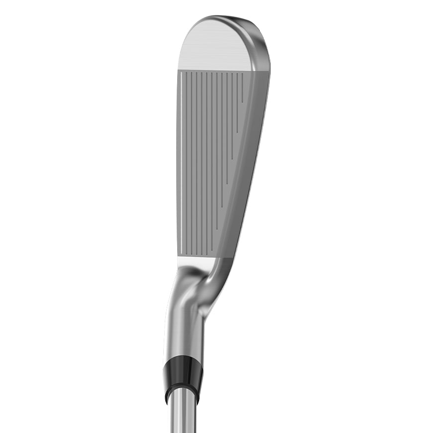 Cleveland ZipCore XL Set di Ferri