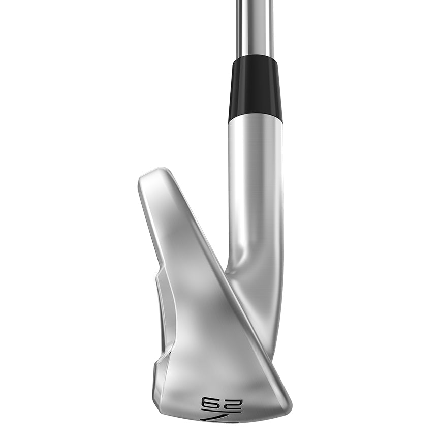 Cleveland ZipCore XL Set di Ferri