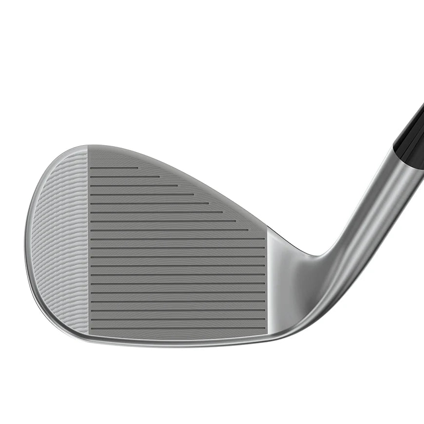 Cleveland CBZ Wedge
