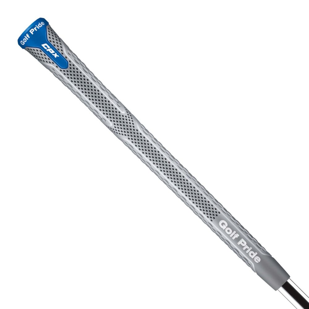 Golf Pride CPX Standard Grip