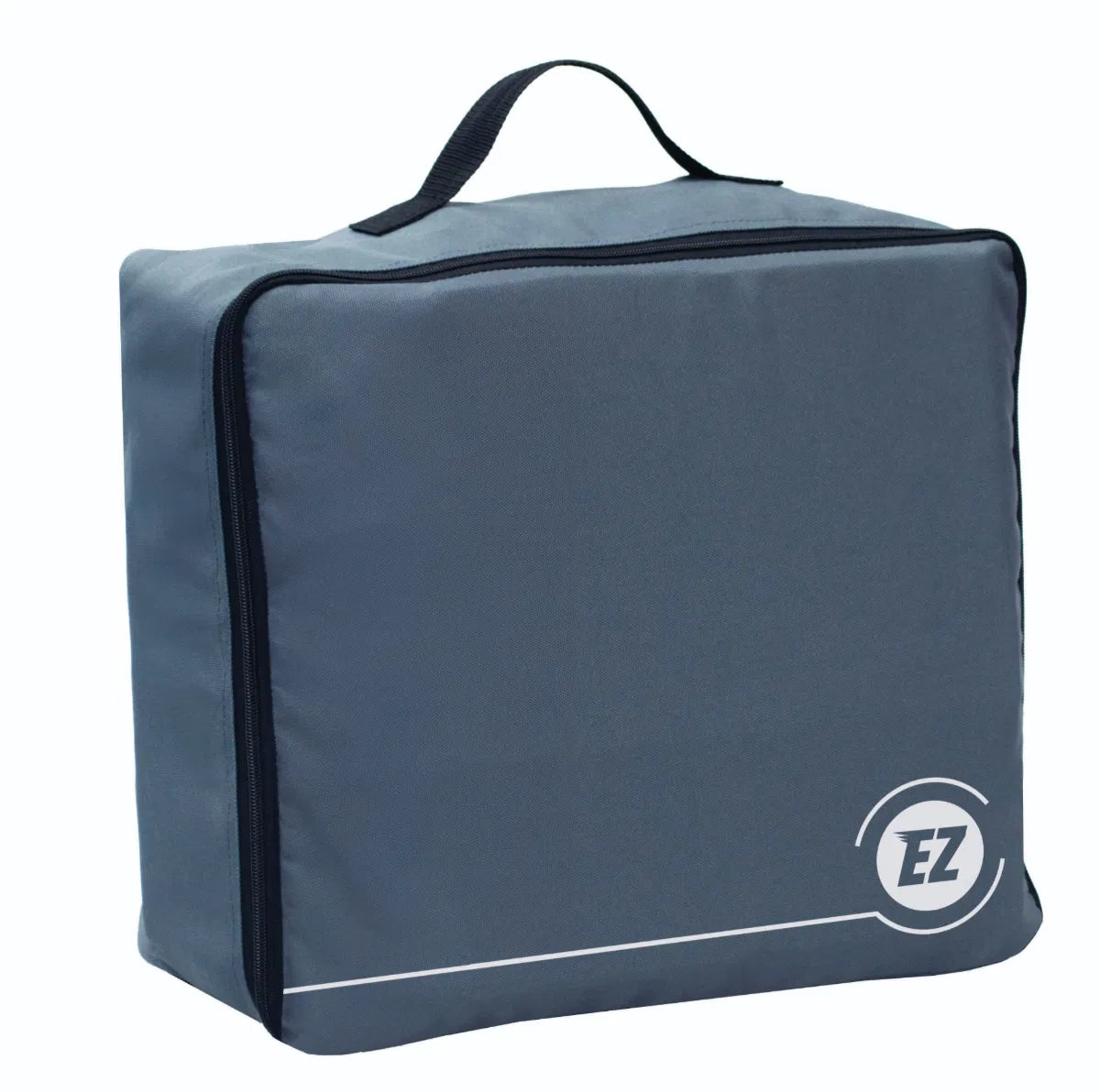 EzeGlide Reisetasche mit 6 Rollen