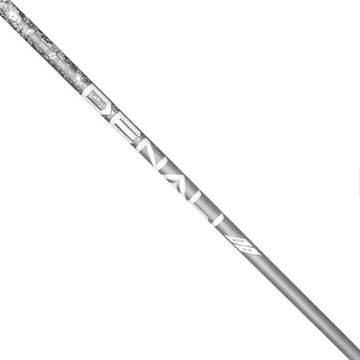 Project X Denali Frost Silver