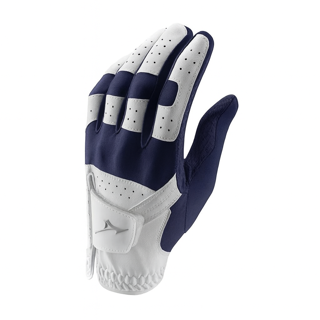 Mizuno Guanto One Size per Mano Sinistra