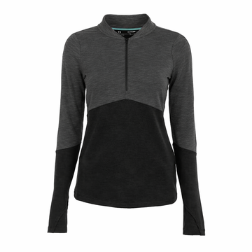 Under Armour Threadborne ColdGear Hoodie