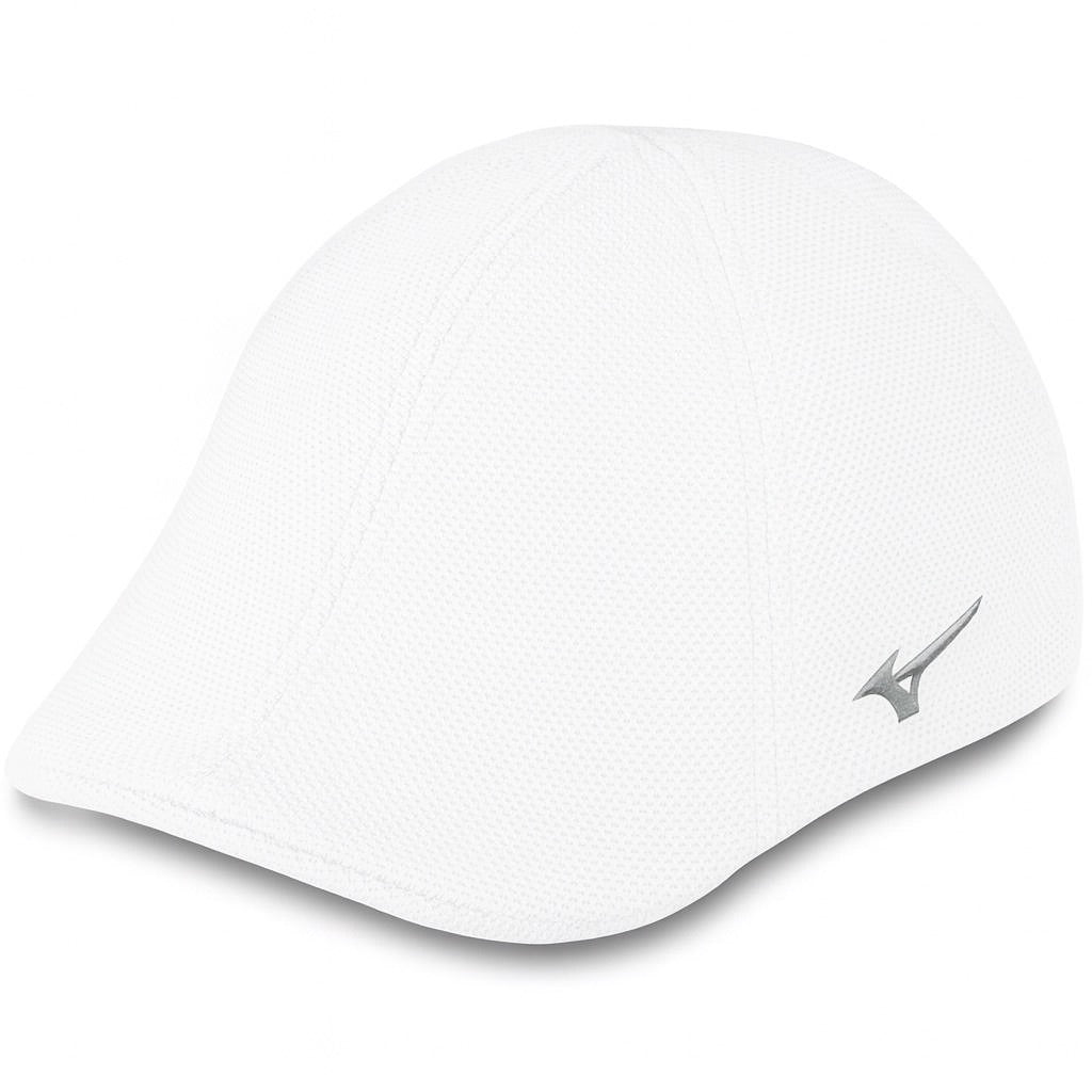 Mizuno Coppola