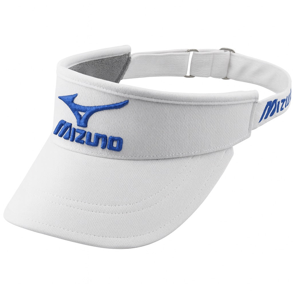 Mizuno Visiera Grande