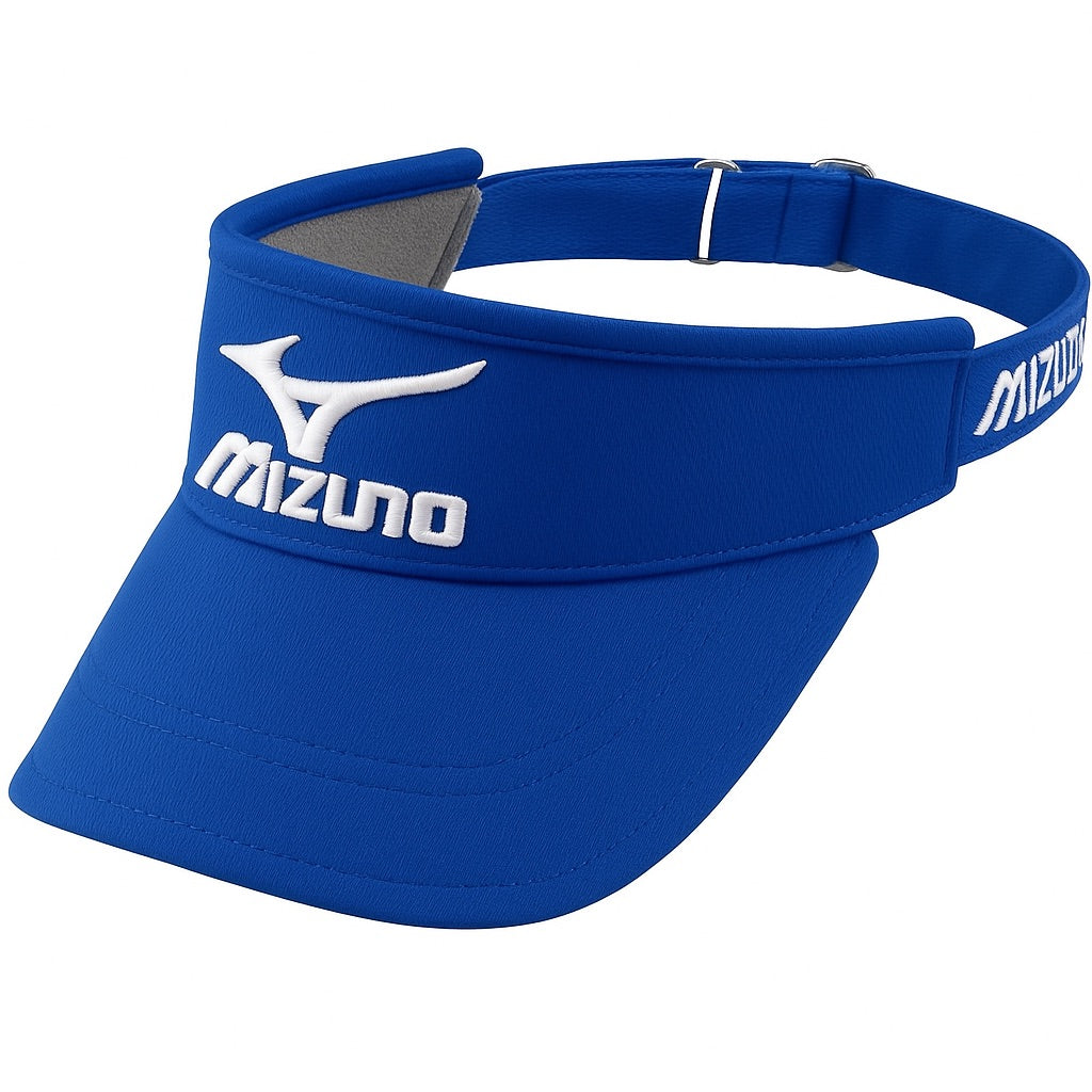 Mizuno Visiera Grande