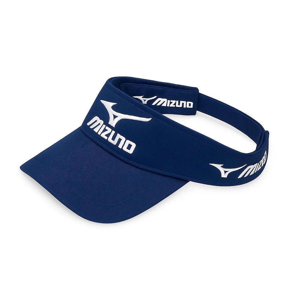 Mizuno Visiera Tour