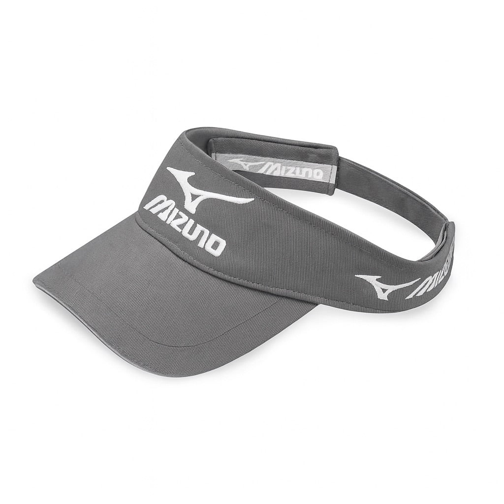 Mizuno Visiera Tour
