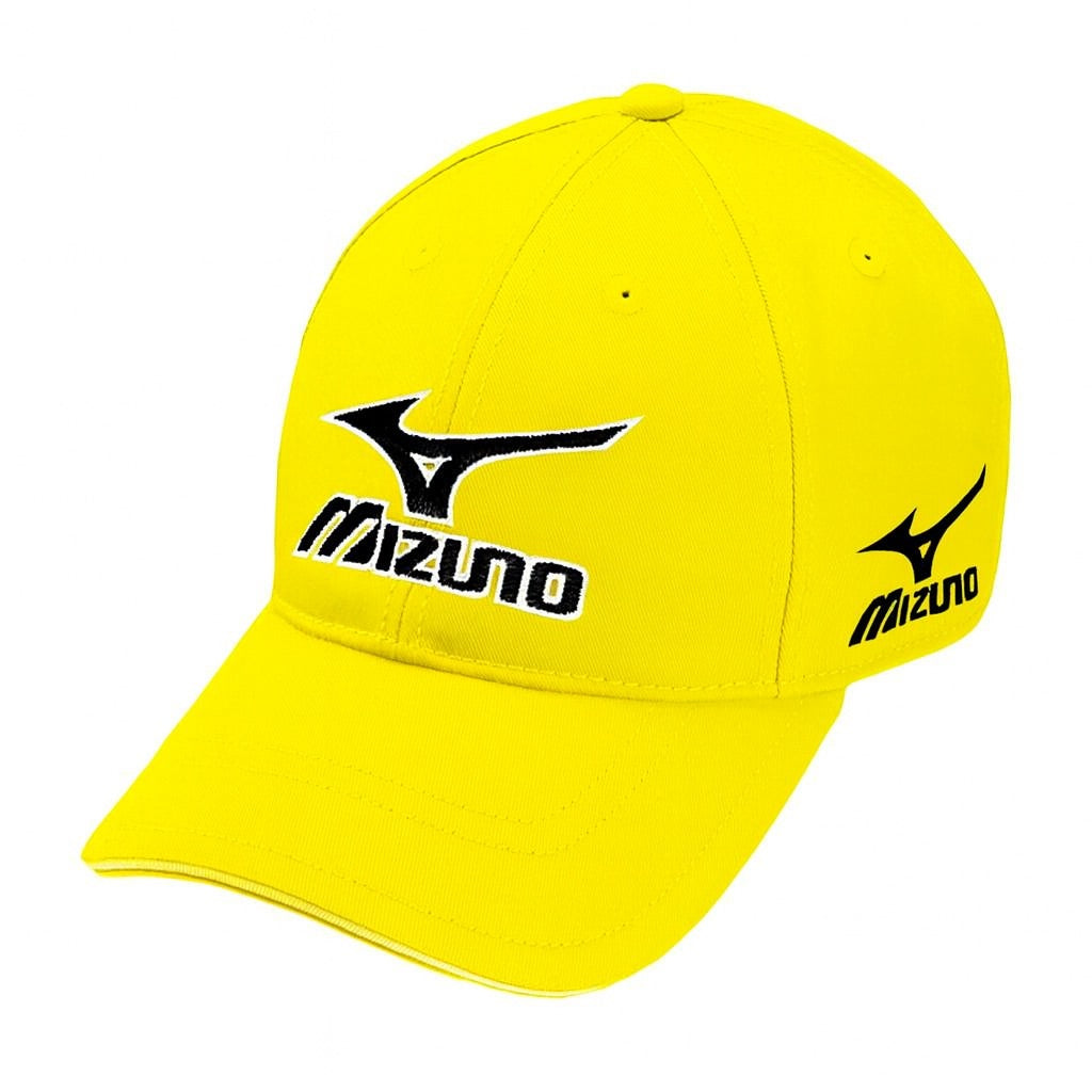 Mizuno Tour Cap Taglia Unica