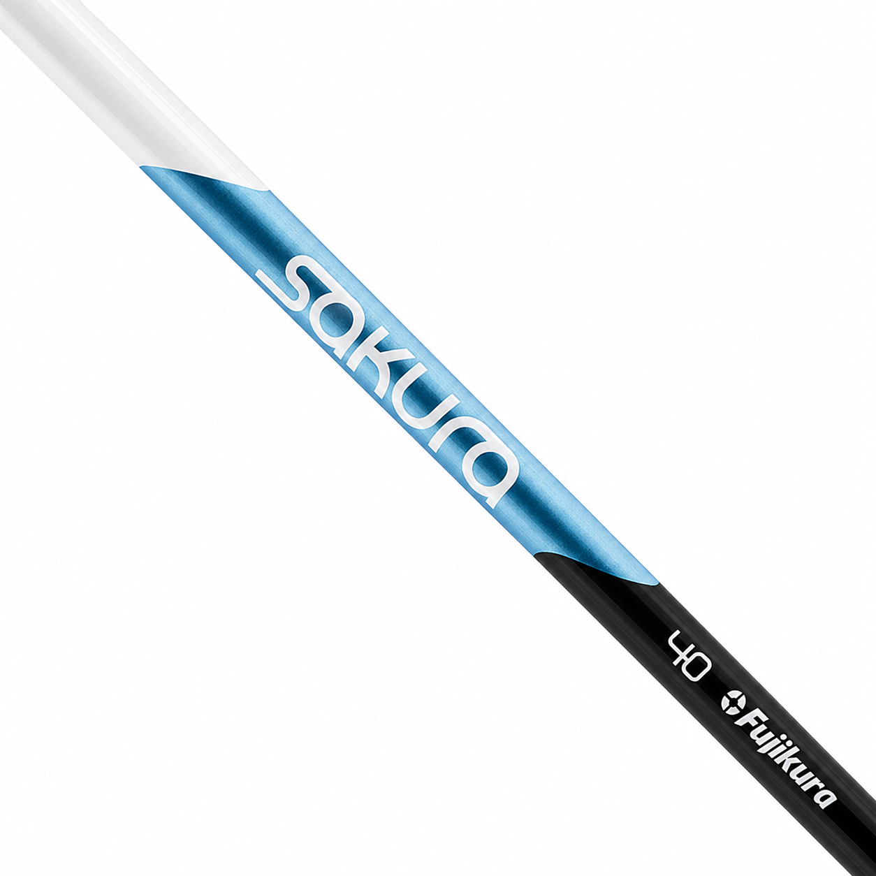 Project X HZRDUS Gen 4 Noir - Shaft Driver