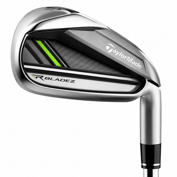 Set di ferri da Golf Usati Uomo
