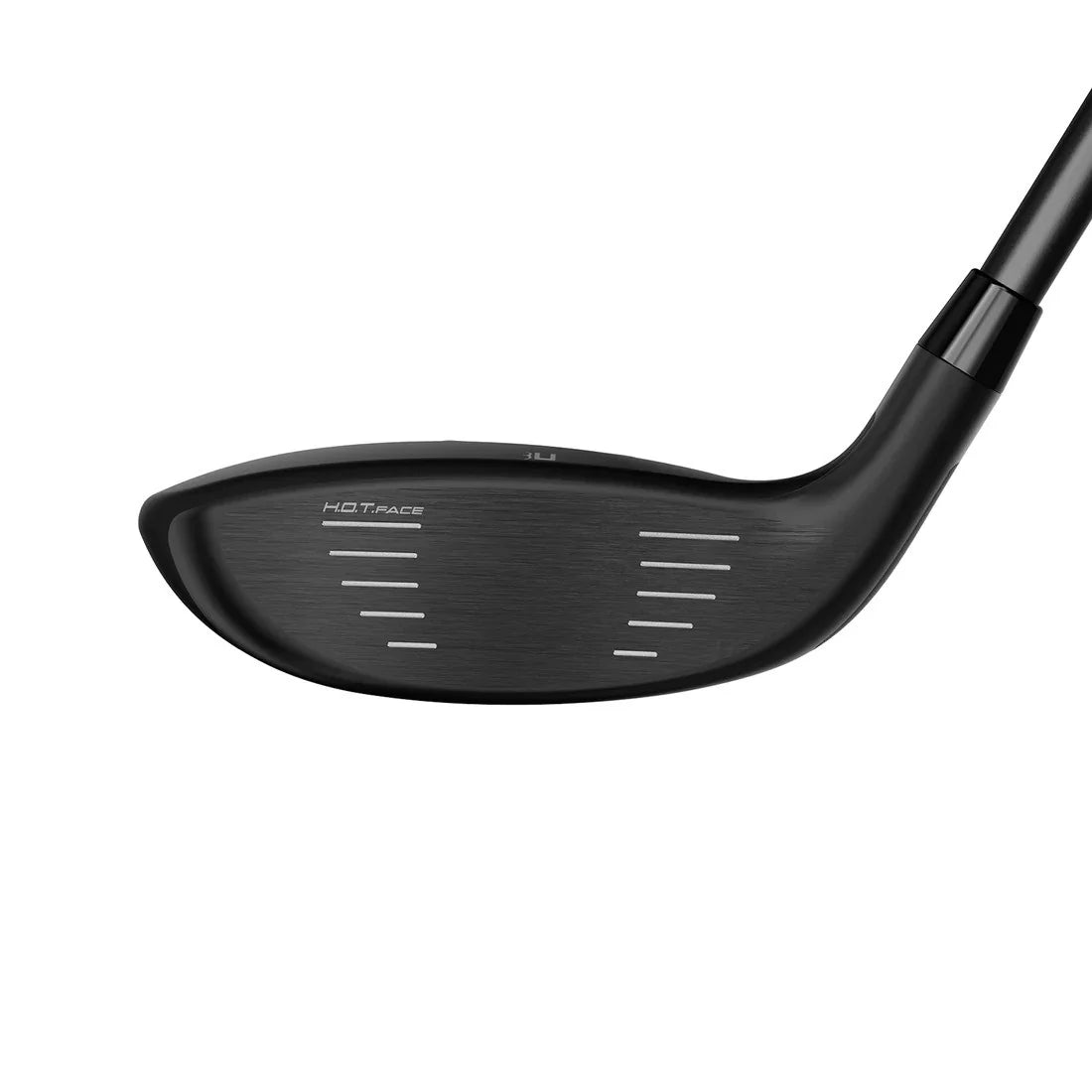 Cobra Air-X2 Legno