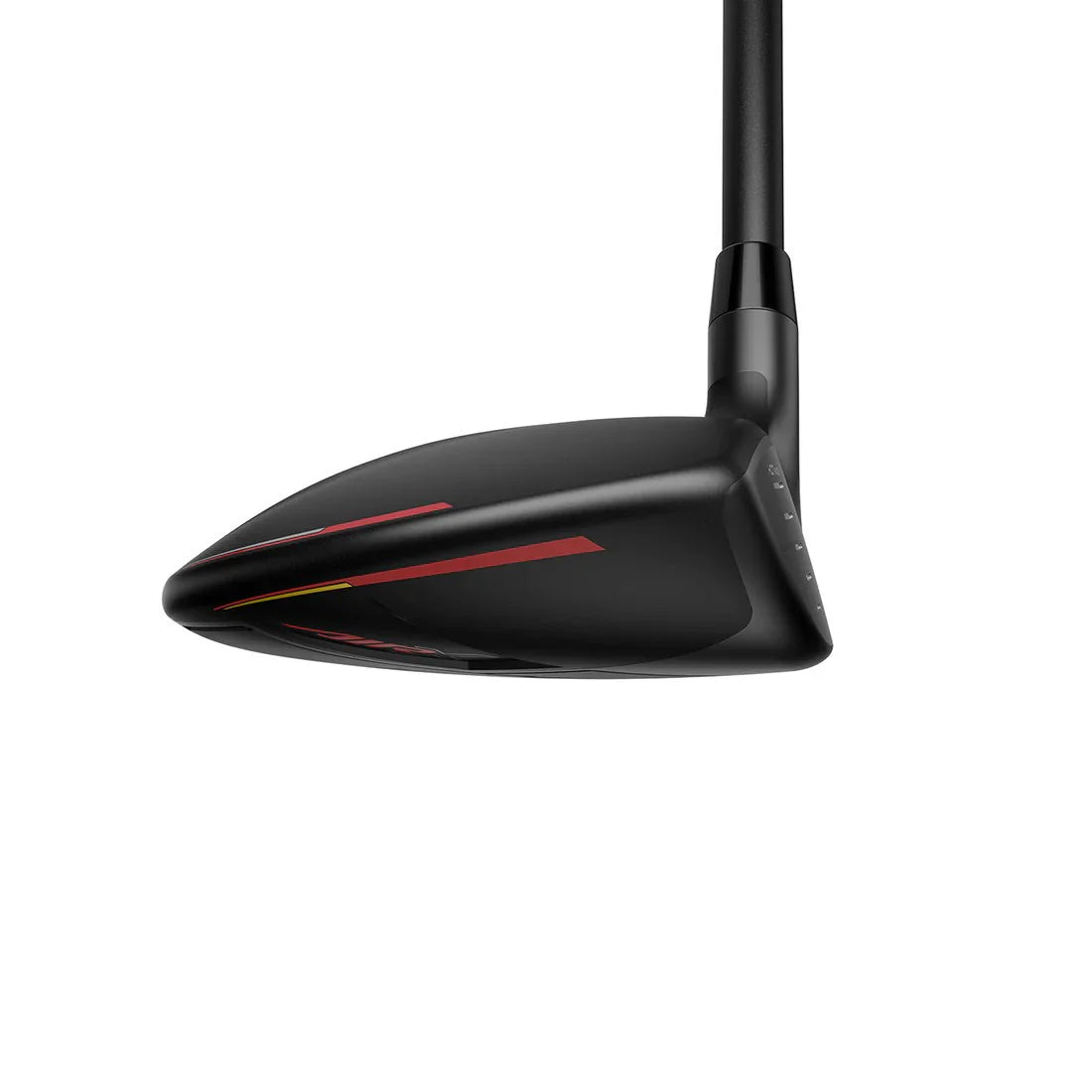 Cobra Air-X2 Legno
