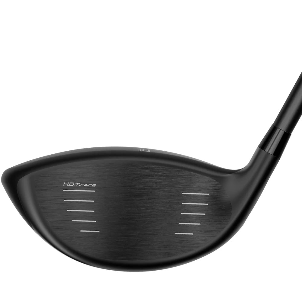 Cobra Air-X2 Driver