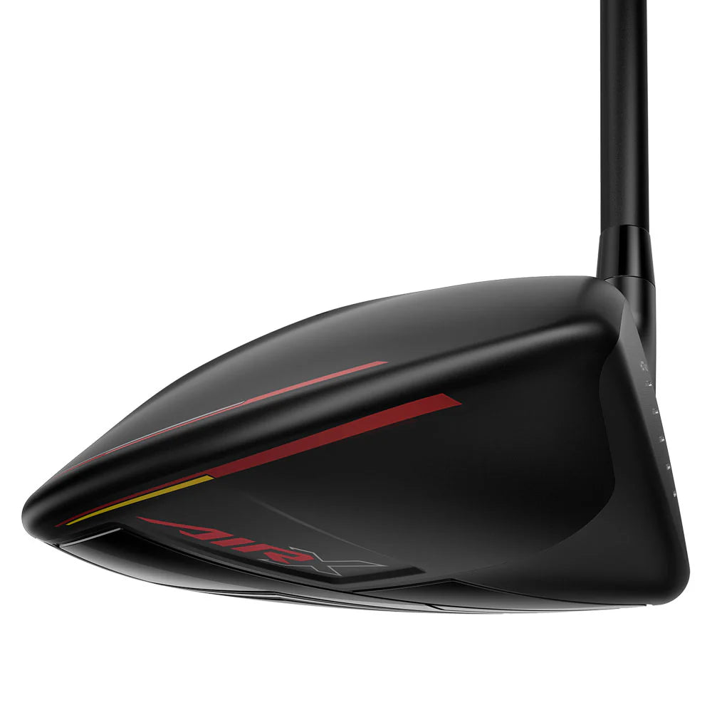 Cobra Air-X2 Driver
