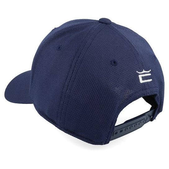 Cobra Ball Marker Cappello Regolabile