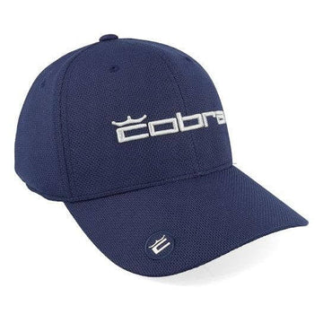 Cobra Ball Marker Cappello Regolabile