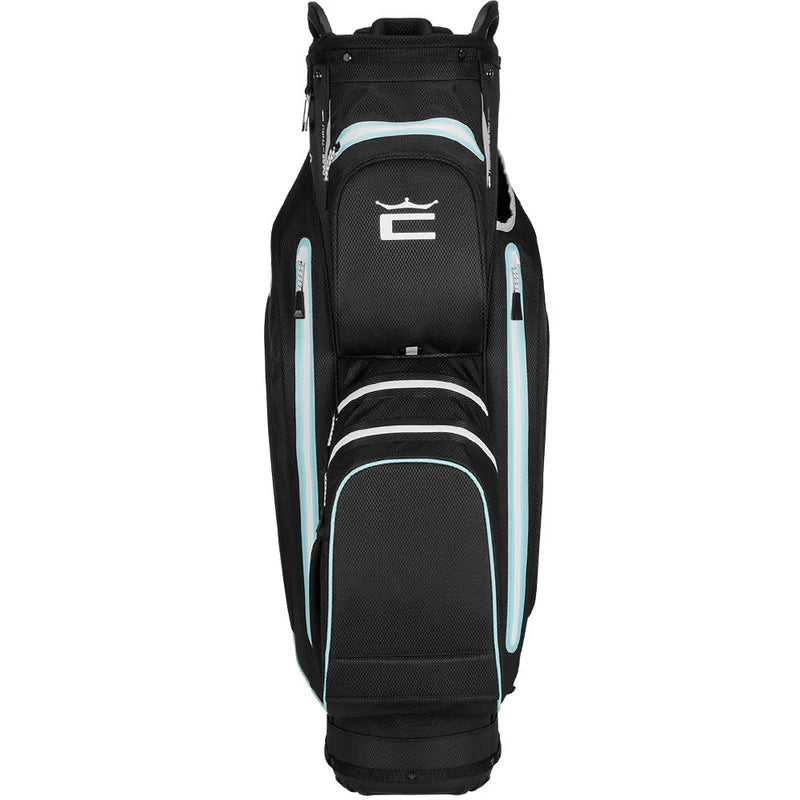 Cobra Ultradry Pro Waterproof Cart Bag