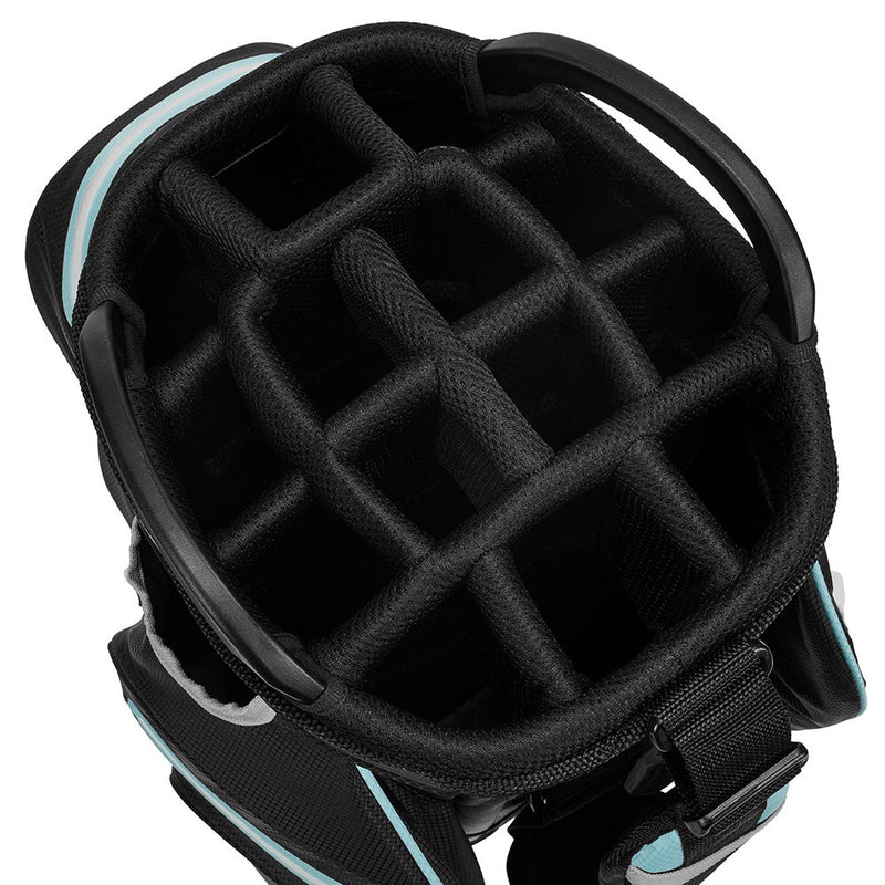 Cobra Ultradry Pro Waterproof Cart Bag