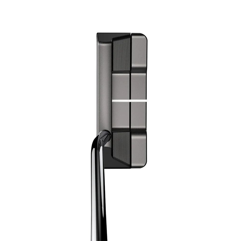 Cobra Vintage Widesport Putter