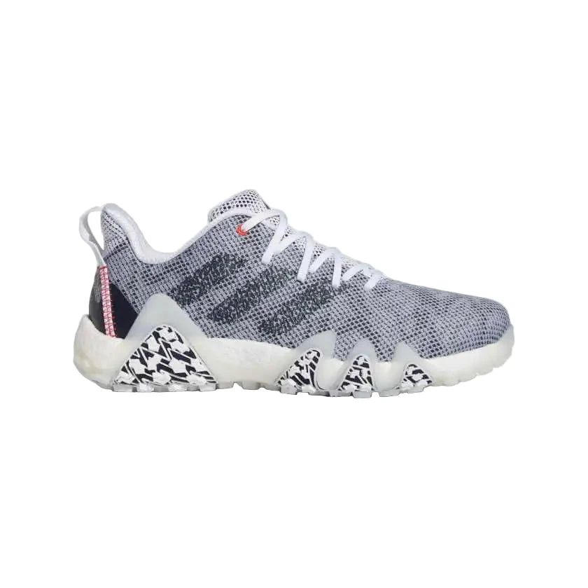 Adidas Codechaos 22