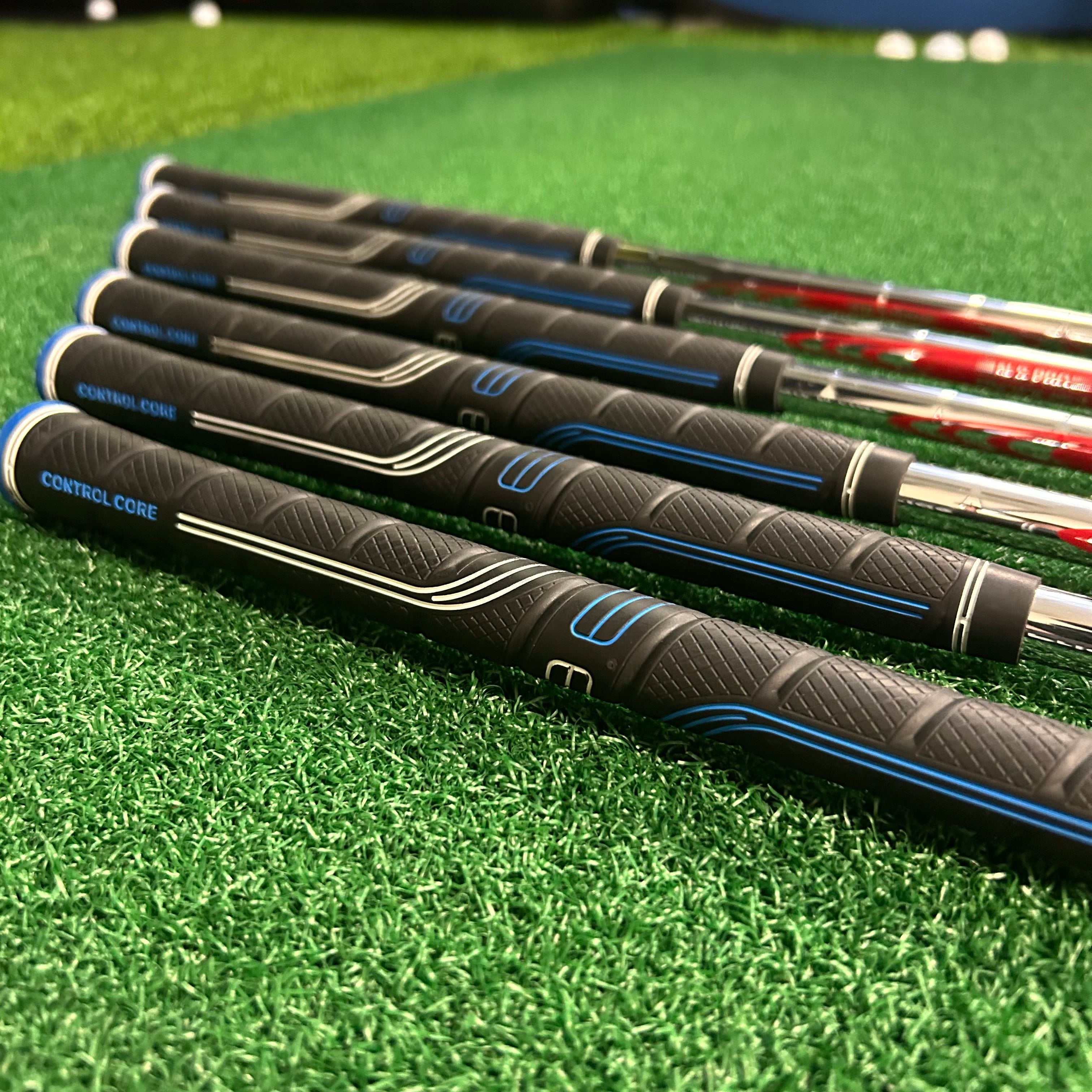 Ping G700 5-Pw Set di Ferri - Usato