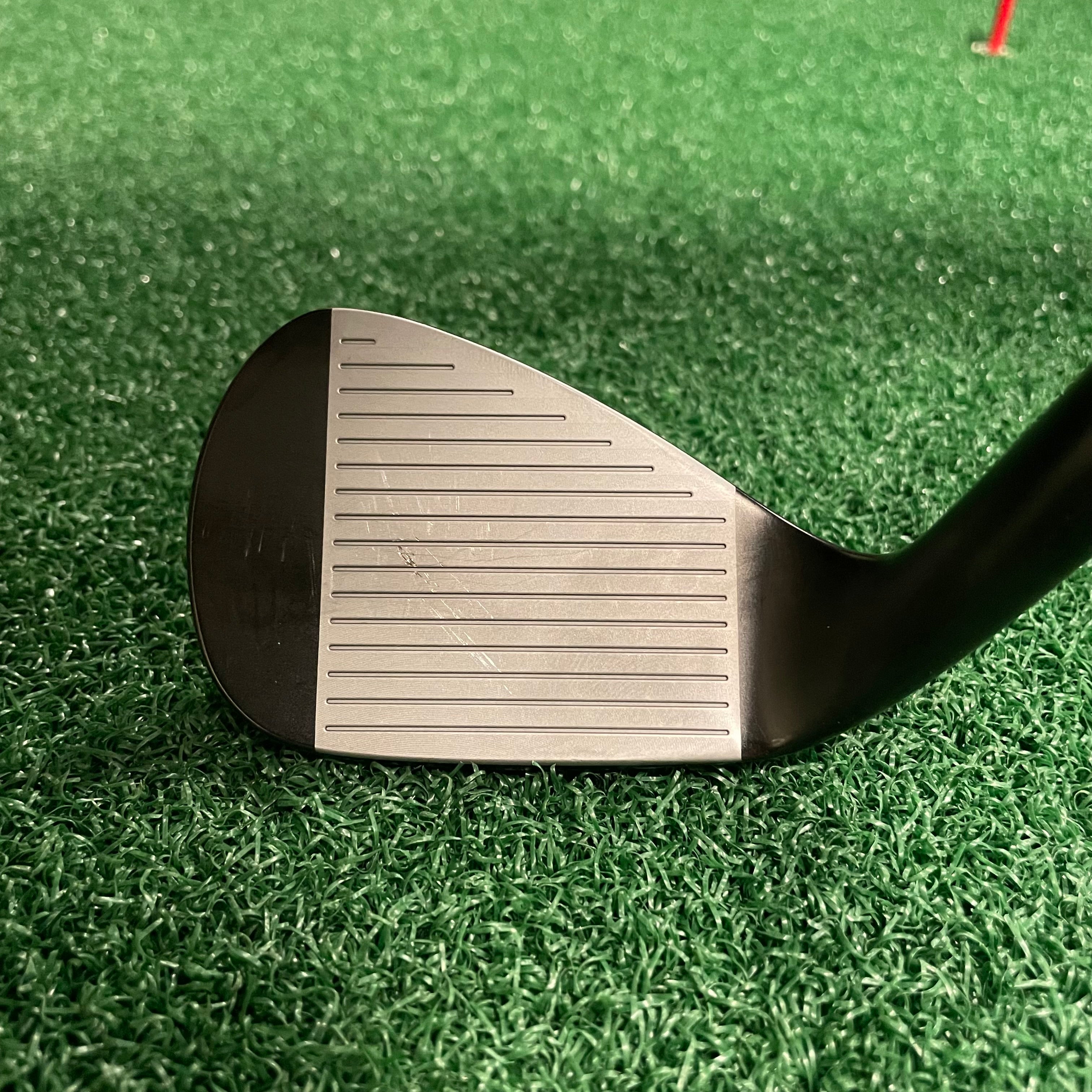 Mizuno T-1 52° - Usato