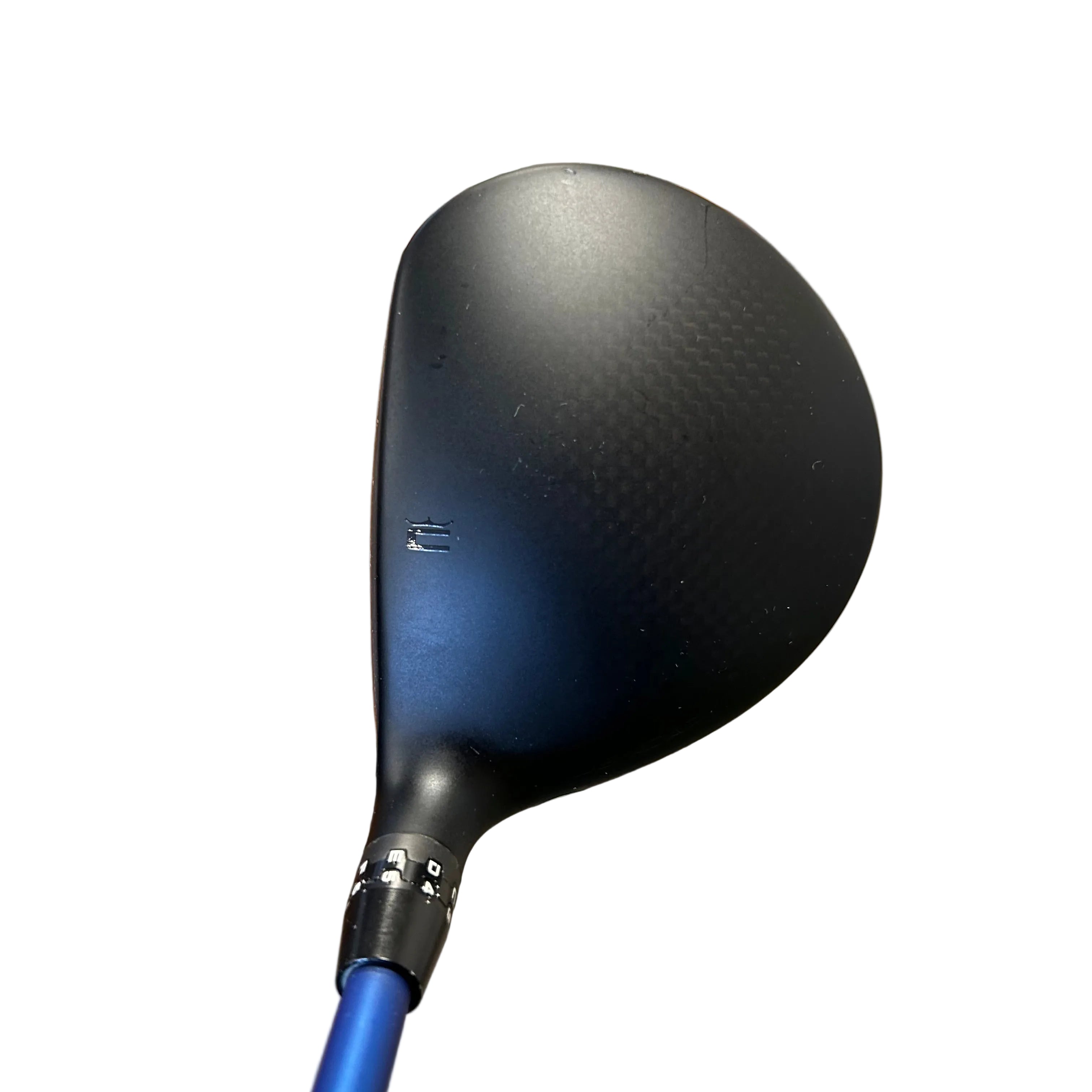 Cobra DS-Adapt Legno 3 - Usato