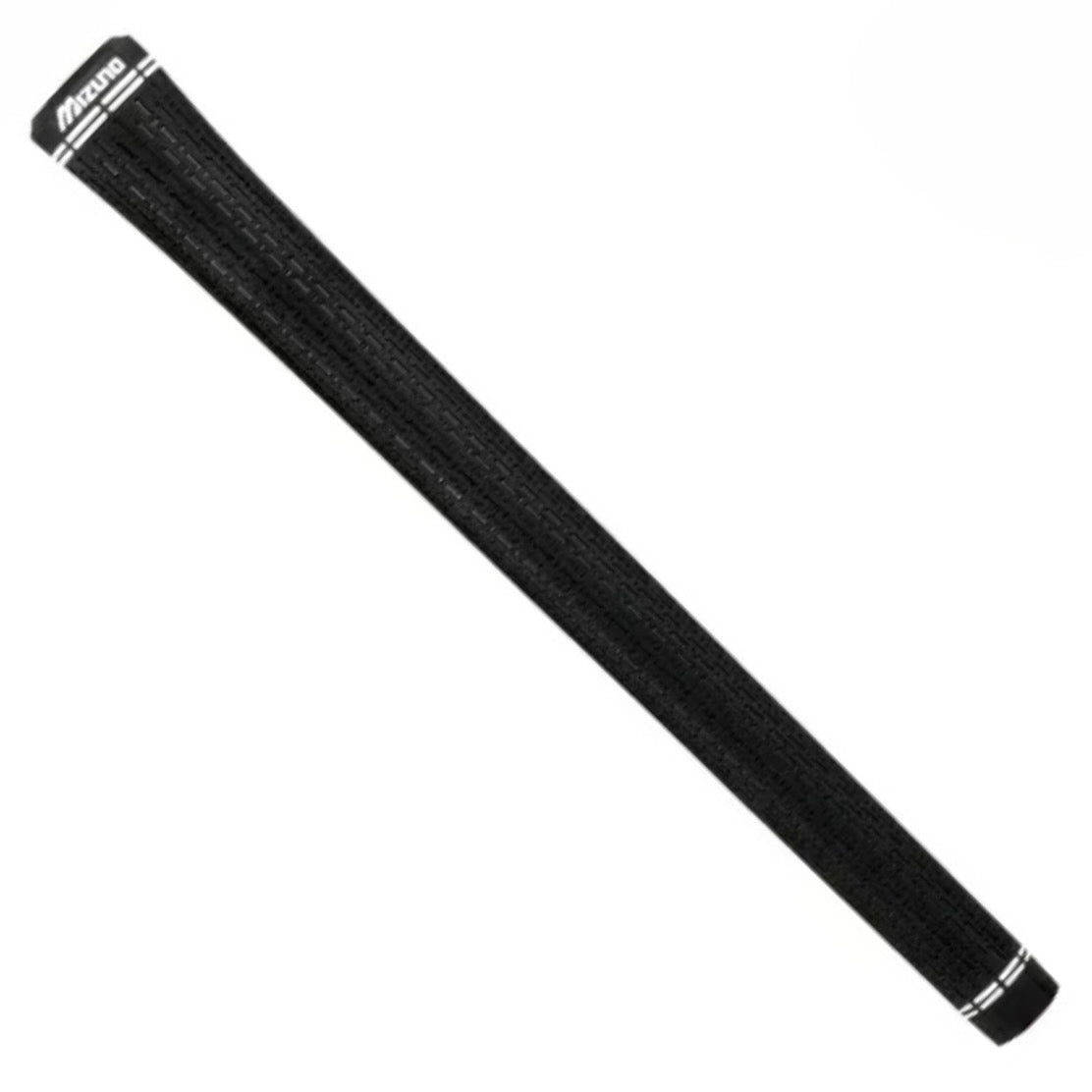 Mizuno Golf Pride 360 Standard Grip