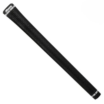 Mizuno Golf Pride 360 Standard Grip