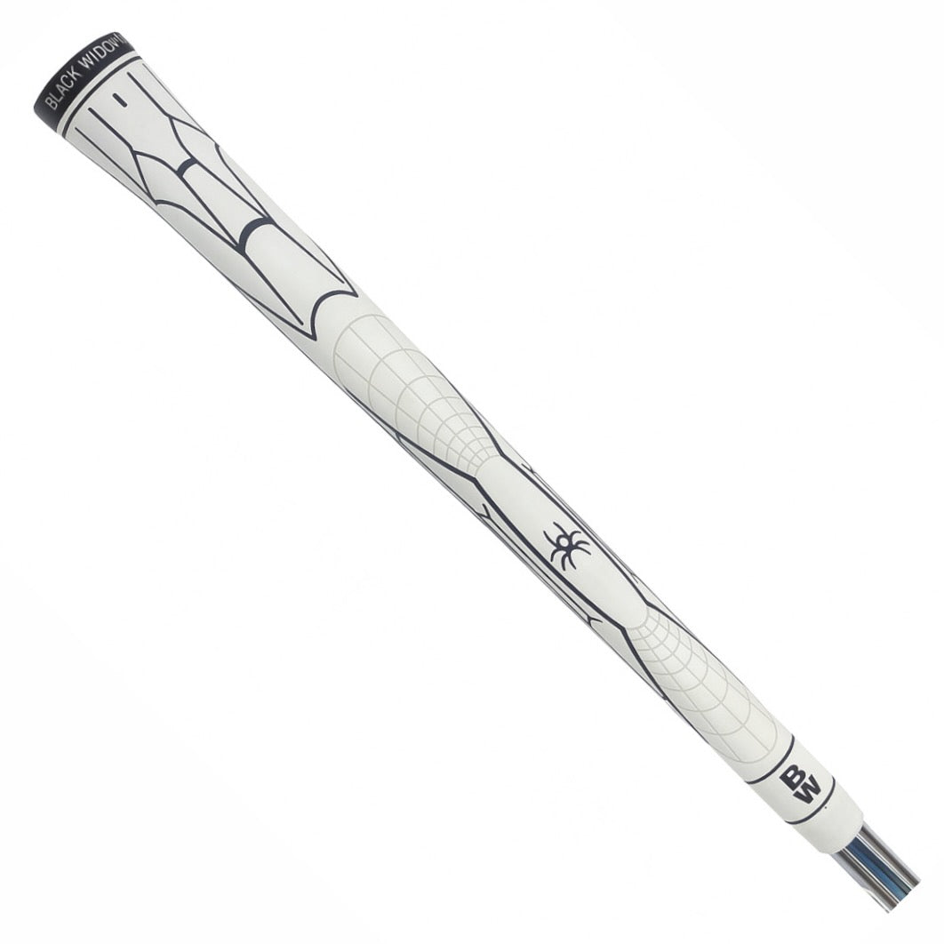 Black Widow Signature II Standard Grip