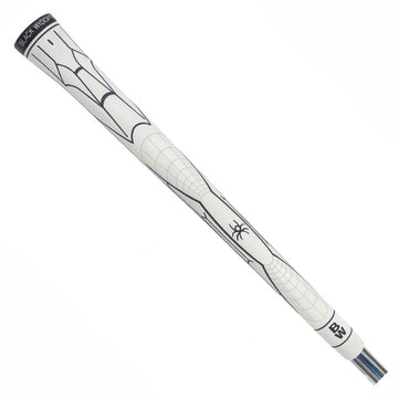 Black Widow Signature II Standard Grip
