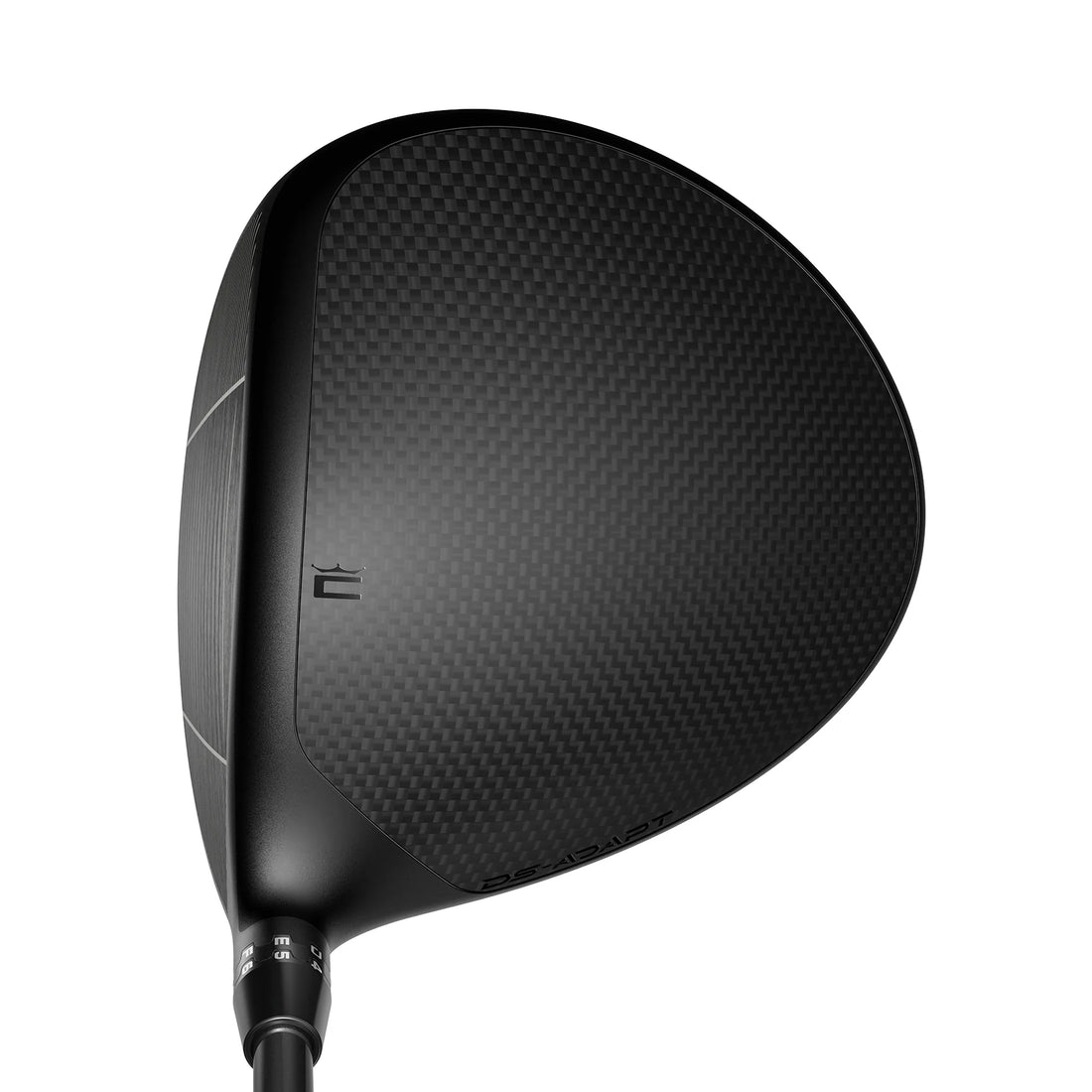 Cobra DS-Adapt X - Testa Driver