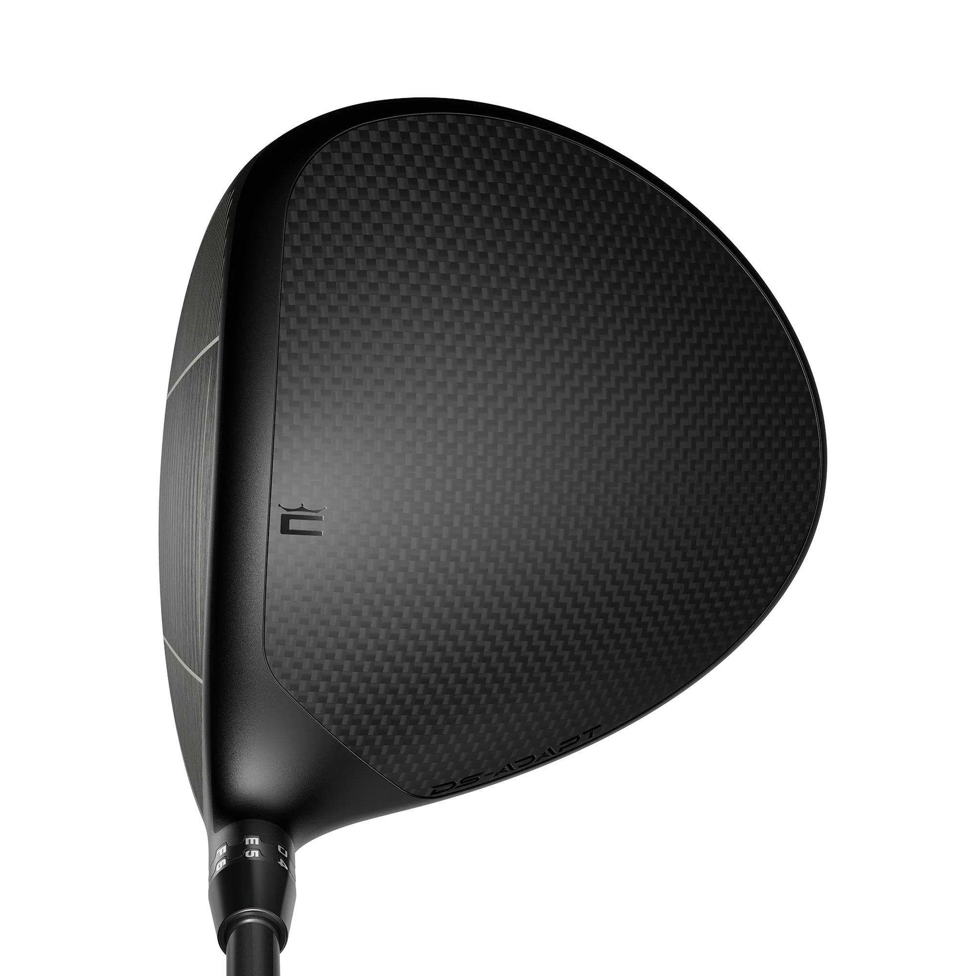 Cobra DS-Adapt X - Testa Driver