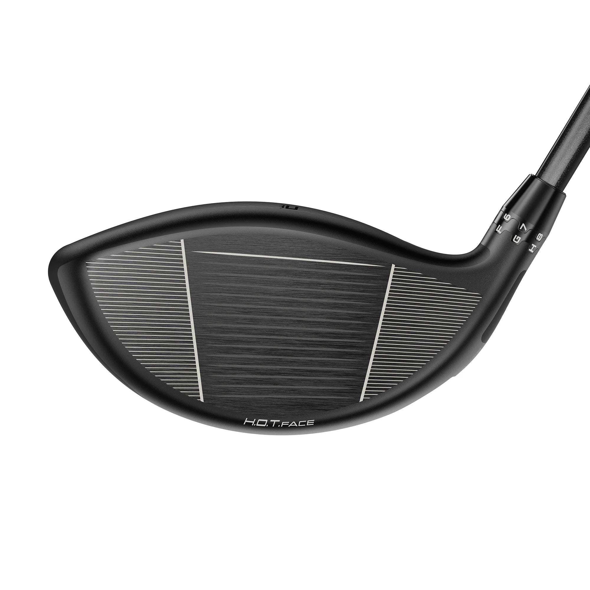 Cobra DS-Adapt X - Testa Driver