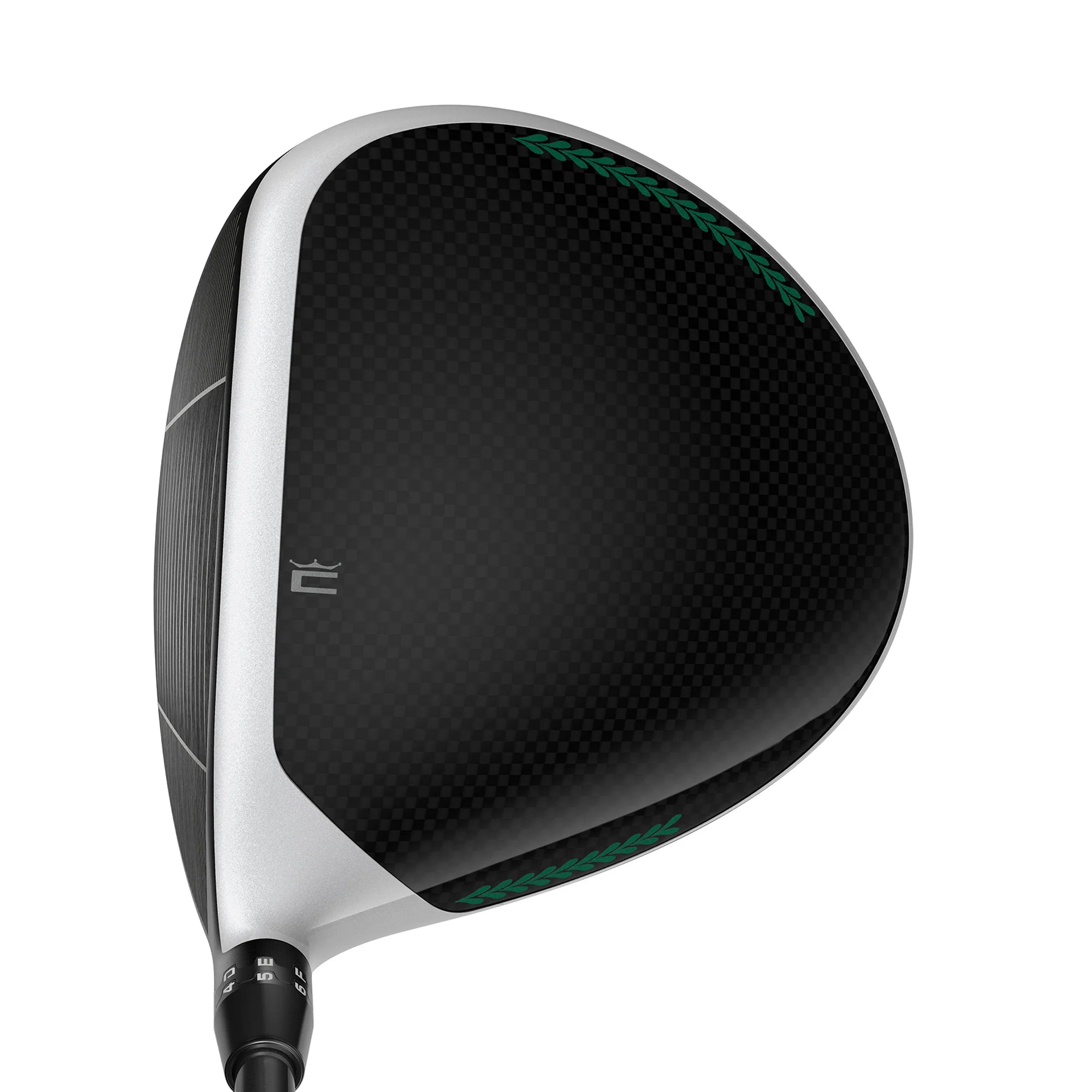 Cobra DS-ADAPT MAX-K Season Opener Driver