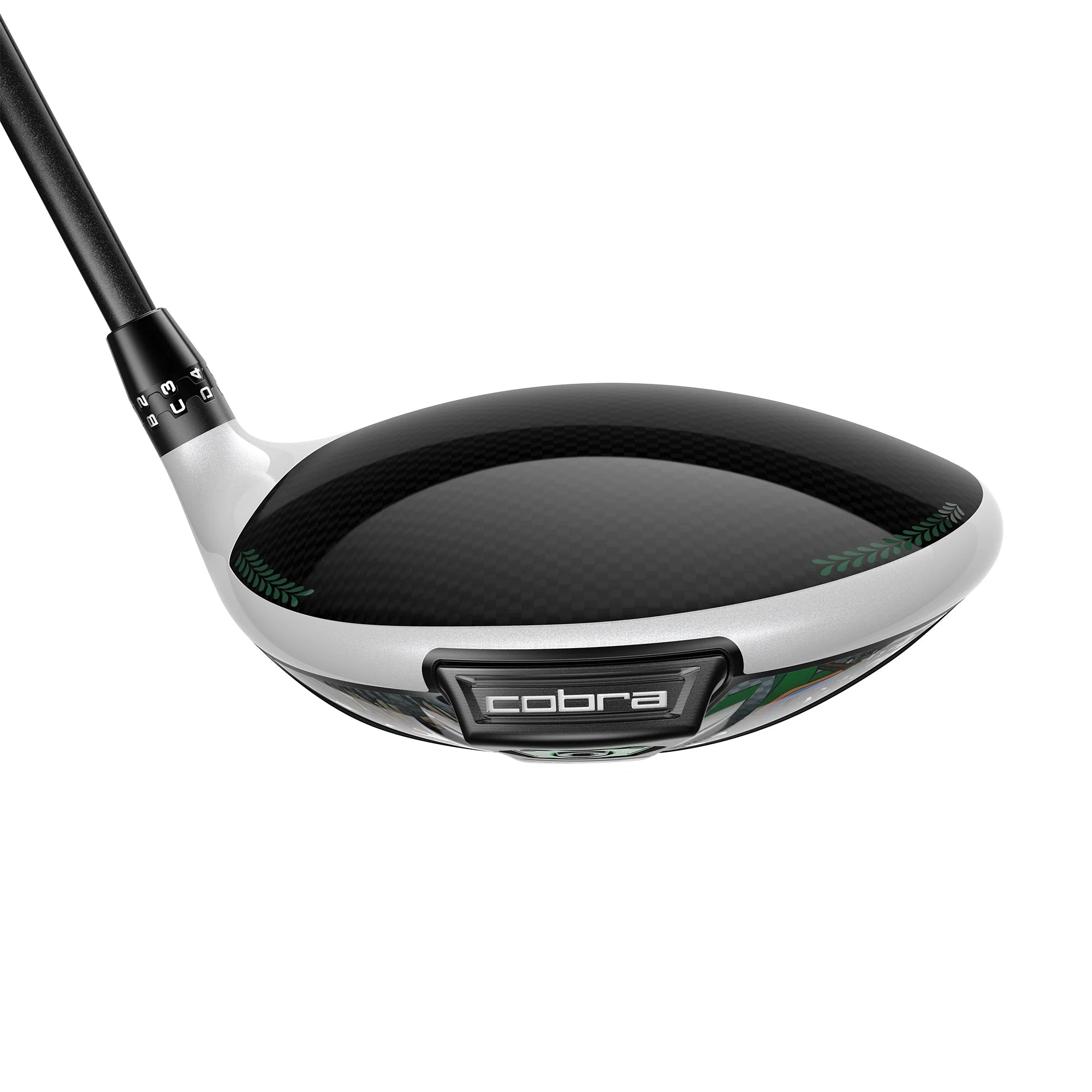 Cobra DS-ADAPT MAX-K Season Opener Driver